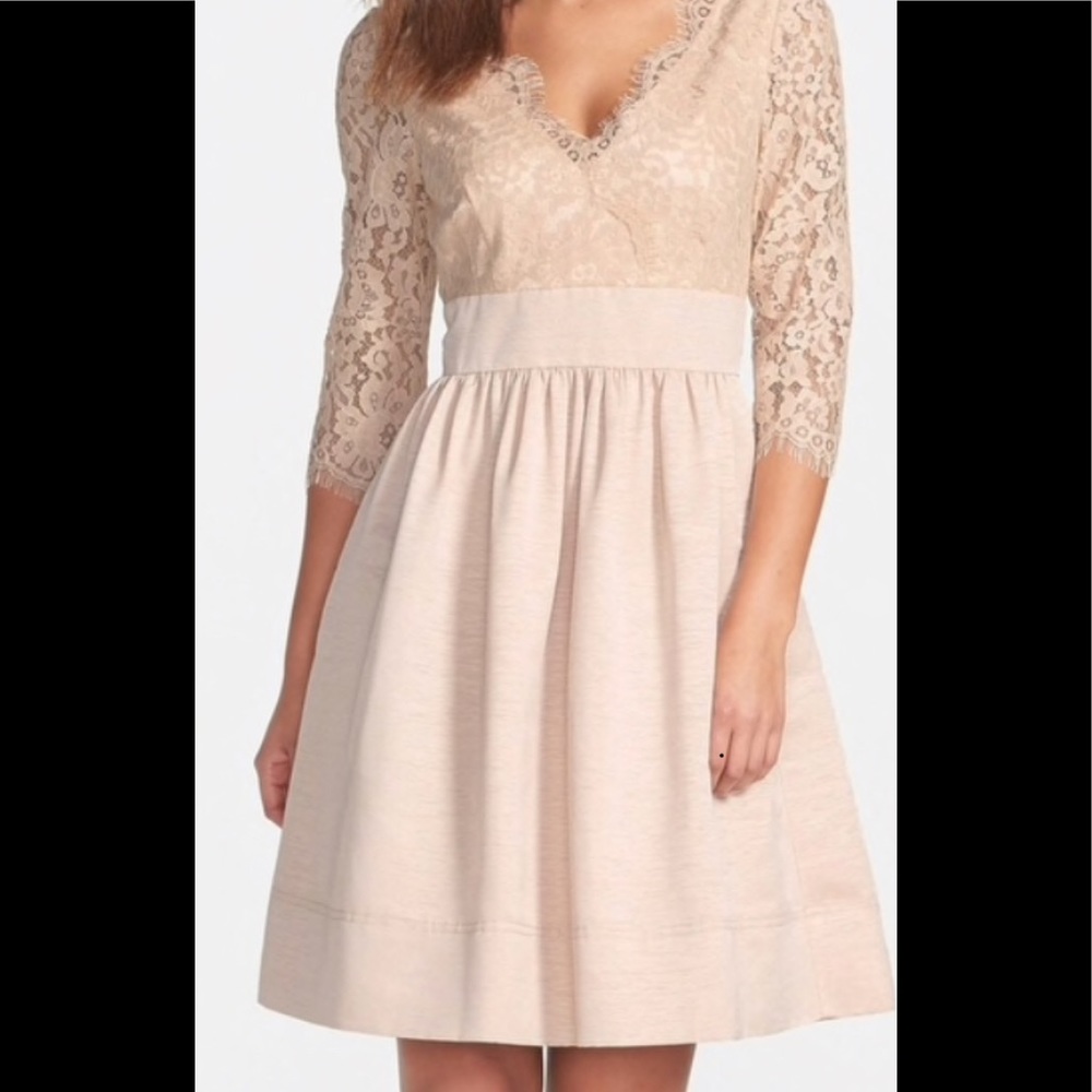 Size 14 Eliza J dress - Picture 1 of 1